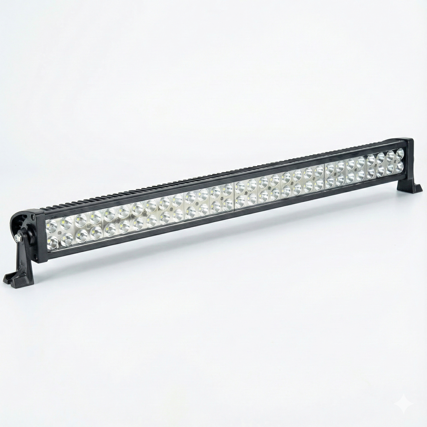 BOCULED 106CM 240 WATT 12V