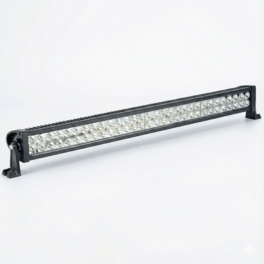 BOCULED 106CM 240 WATT 12V-24V UYUMLU